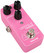 NUX NCH-4 Ukiyo-E Mini Chorus Pedal - Image 4