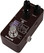 NUX NCH-5 Mini Super Chorus-Flange Pedal - Image 4