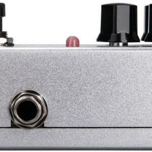NUX NCP-2 Sculpture Compressor Pedal - Image 5