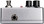 NUX NCP-2 Sculpture Compressor Pedal - Image 4