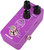 NUX NDD-3 Edge Mini Delay Pedal - Image 4