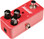 NUX NDS-2 Brownie Distortion Pedal - Image 4