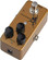 NUX NOD-1 Horseman Overdrive Pedal - Image 4