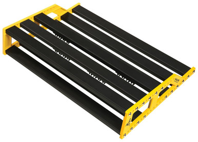 Nux NPB-L Large Bumblebee Pedalboard plus Bag