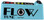 NUX NTU-3 Flow Tune Tuner Pedal - Image 4