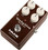 NUX 6ixty 5ive Overdrive Pedal - Image 4