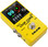 NUX Loop Core Stereo Looper Pedal - Image 4