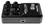 NUX Metal Core Deluxe MkII Distortion Pedal - Image 4