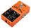 NUX Time Core Deluxe MkII Delay Pedal - Image 4
