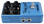 NUX Verb Core Deluxe Reverb Pedal - Image 4