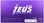 NUX Zeus Guitar Pedal Power Supply - Image 4