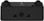 One Control Minimal Series Pedal Board Junction Box with BJF Buffer - Image 4