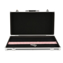 Ordo PB-2-B Hard Case Pedalboard - Image 3