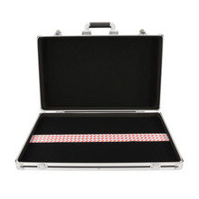 Ordo PB-3-B Hard Case Pedalboard - Image 3