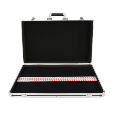 Ordo PB-3-B Hard Case Pedalboard - Image 4