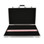 Ordo PB-3-B Hard Case Pedalboard - Image 4