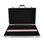 Ordo PB-3-B Hard Case Pedalboard - Image 2