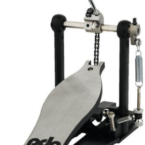 PDP 700 Series Single Bass pedal, PDSP710 - Image 1