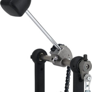 PDP 700 Series Single Bass pedal, PDSP710 - Image 4