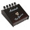 Marshall The Guv'nor Reissue Overdrive Pedal - Image 4
