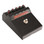 Marshall DriveMaster Reissue Overdrive Pedal - Image 4