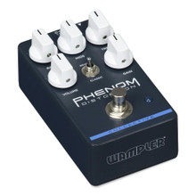 Wampler Phenom Distortion Pedal - Image 3