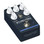 Wampler Phenom Distortion Pedal - Image 4
