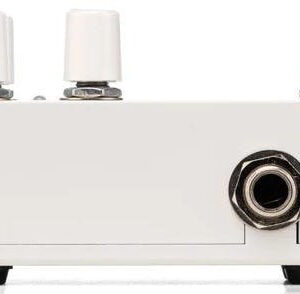 Electro Harmonix Pico Canyon Echo Delay Mini Pedal - Image 5
