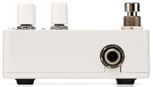Electro Harmonix Pico Canyon Echo Delay Mini Pedal - Image 3