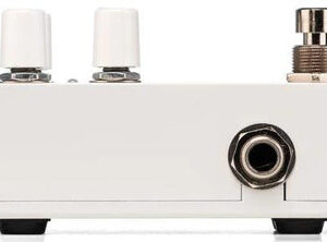Electro Harmonix Pico Canyon Echo Delay Mini Pedal - Image 2