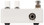 Electro Harmonix Pico Canyon Echo Delay Mini Pedal - Image 4