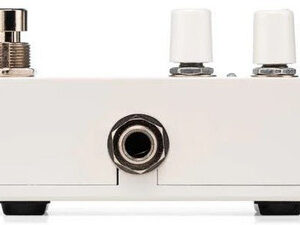 Electro Harmonix Pico Canyon Echo Delay Mini Pedal - Image 6