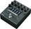 Ibanez PTEQ Parametric Equalizer Pedal - Image 4
