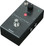 Ibanez PTGATE Noise Gate Pedal - Image 4