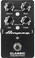 Ampeg Classic Analog Bass Preamp Pedal - Image 3
