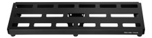 Rockboard DUO 2.1 Pedalboard with Gig Bag - Image 3