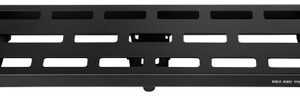 Rockboard DUO 2.1 Pedalboard with Gig Bag - Image 2