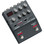BOSS RV-200 Reverb Pedal - Image 4