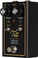 Revv Tilt Boost Pedal - Image 4