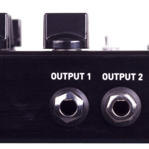 Source Audio Nemesis Delay ADT Pedal - Image 5