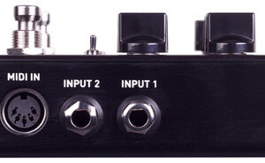 Source Audio Nemesis Delay ADT Pedal - Image 6
