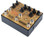 Rodenberg SL-OD Steve Lukather Signature Overdrive Pedal - Image 4