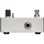 Electro Harmonix Slap-Back Echo Mini Pedal - Image 4