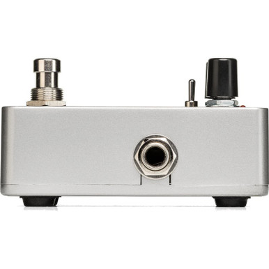Electro Harmonix Slap-Back Echo Mini Pedal