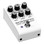 Soldano Super Lead Overdrive Pedal - Image 4