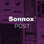 Sonnox Post Bundle including DeClicker, DeBuzzer, DeNoiser, EQ, Dynamics, Limiter v2, Reverb, SuprEsser Native - Image 3