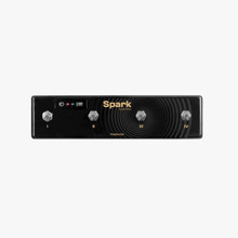 Positive Grid Spark Control Footswitch - Image 3