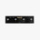 Positive Grid Spark Control Footswitch - Image 4