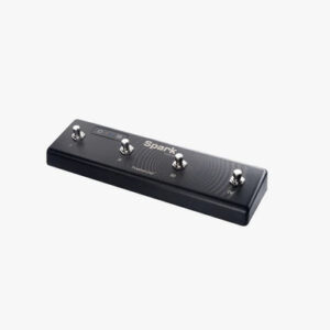 Positive Grid Spark Control Footswitch - Image 6