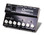 Quilter Superblock US 25-Watt Pedalboard Amp - Image 4